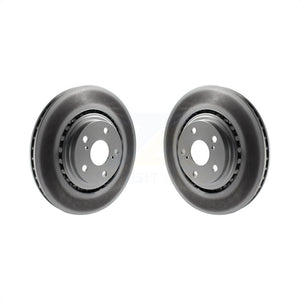 Kit Accessoires Plaquettes De Frein Avant FRENKIT 901747 - Compatible VW Transporter T4, Pièces De Montage