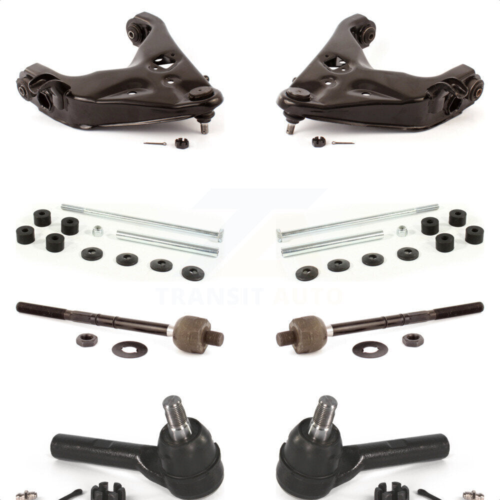 Jeu de bras de Suspension d'articulation de direction en alliage d'aluminium OP pour Losi 1/18 Mini-T2.0 2WD Kit de pièces de mise à niveau de camion RC 26 Jeu de bras de Suspension d'articulation de direction en alliage d'aluminium OP pour Losi 1/18 Mini-T2.0 2WD Kit de pièces de mise à niveau de camion RC 26