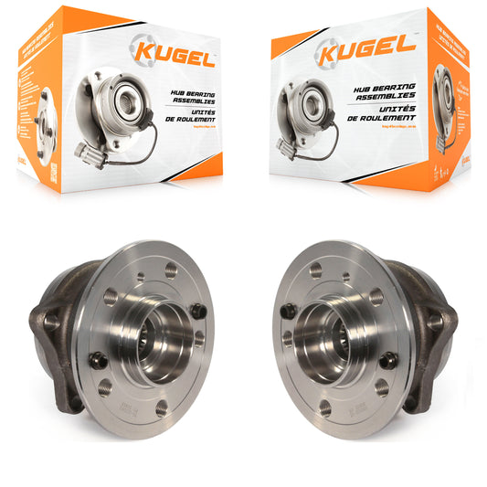 [Avant] Kit d'ensemble roulement de roue et moyeu pour Mercedes-Benz ML350 GLE350 GLS450 GL450 GLE43 AMG GL550 GLS550 GL350 GLE400 GLE450 GLE63 S ML400 ML550 ML250 GLS63 GL63 ML63 GLE300d GLE550e GLE550 K70-101408