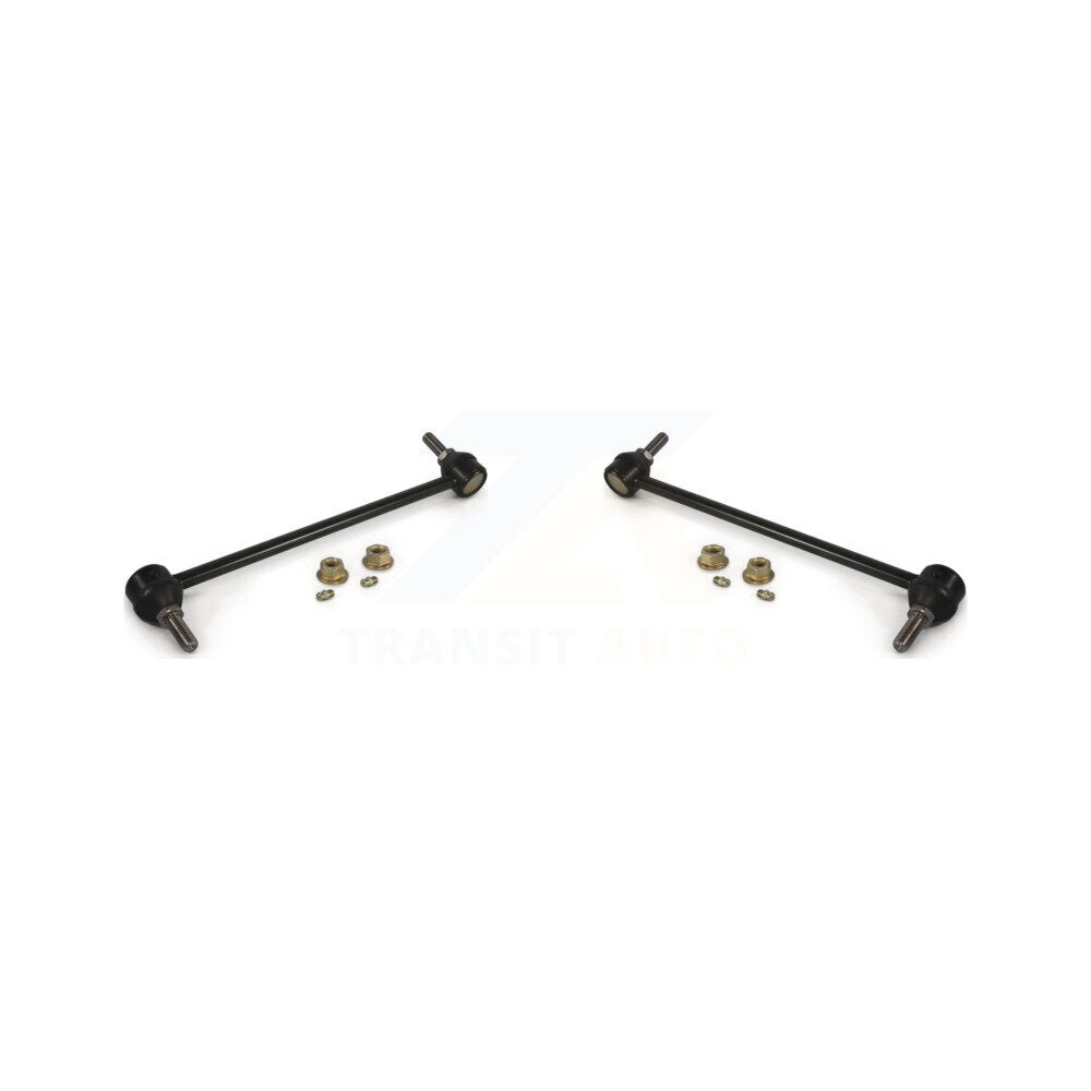 [Avant] Kit de biellette de barre stabilisatrice de suspension pour Chrysler Dodge Intrepid 300M Concorde LHS K72-100193