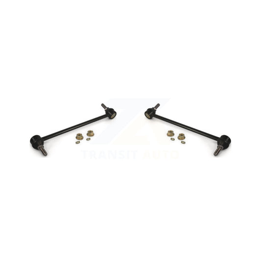[Avant] Kit de biellette de barre stabilisatrice de suspension pour Chrysler Dodge Intrepid 300M Concorde LHS K72-100193