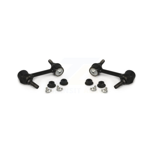 [Avant] Kit de biellette de barre stabilisatrice de suspension pour Ford Edge Lincoln MKX K72-100212