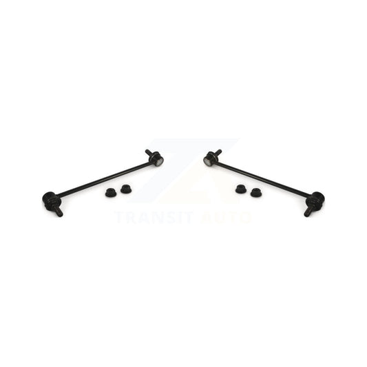 [Avant] Kit de biellette de barre stabilisatrice de suspension pour Honda CR-V Acura RDX K72-100217