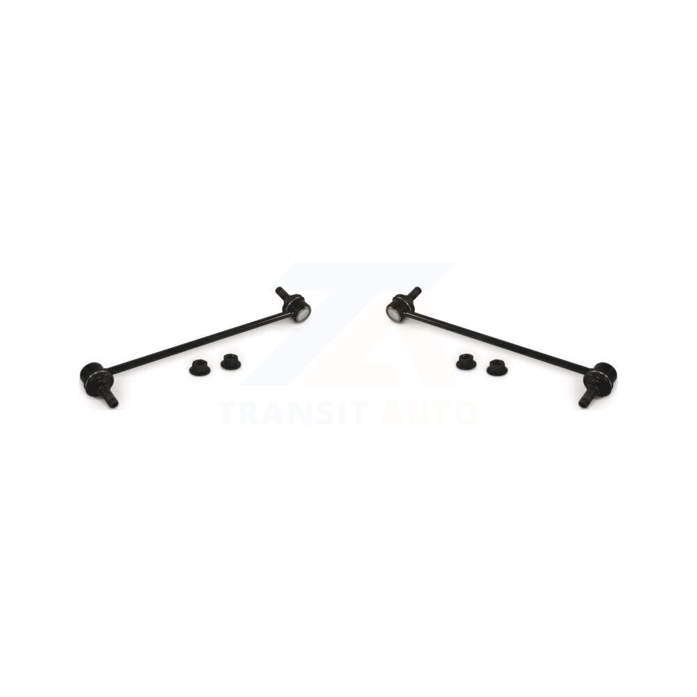 [Avant] Kit de biellette de barre stabilisatrice de suspension pour 2005-2017 Honda Odyssey K72-100219