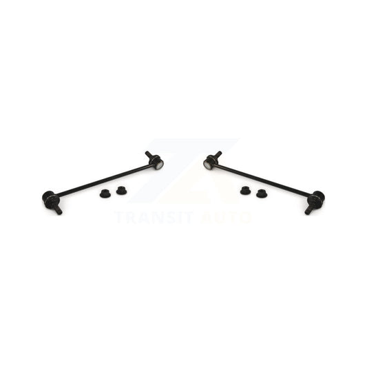 [Avant] Kit de biellette de barre stabilisatrice de suspension pour 2005-2017 Honda Odyssey K72-100219