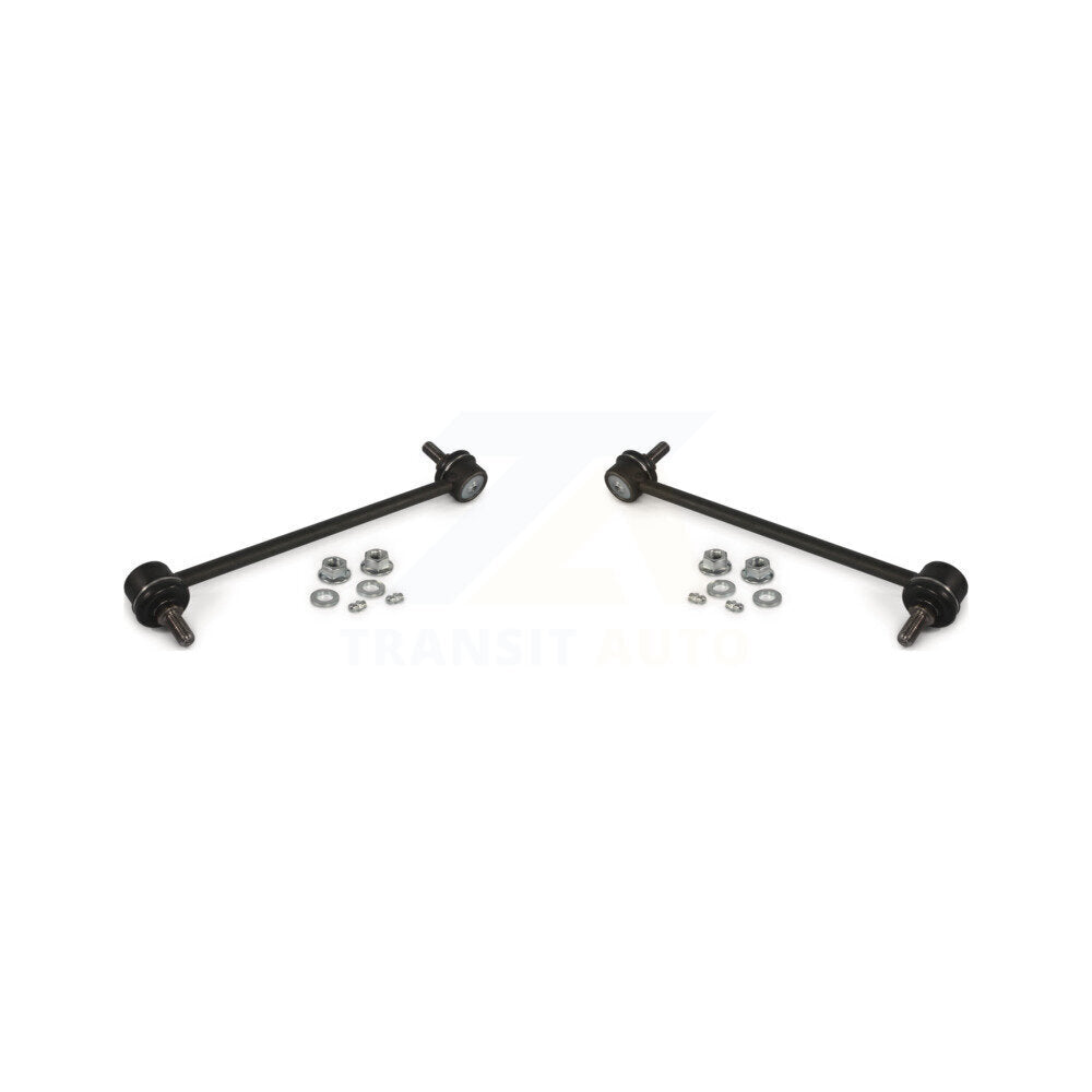 [Avant] Kit de biellette de barre stabilisatrice de suspension pour 2011-2019 Toyota Sienna K72-100230
