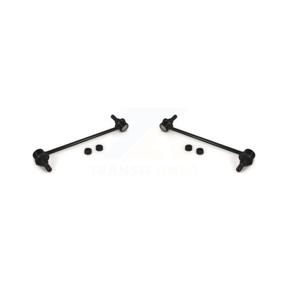 [Avant] Kit de biellette de barre stabilisatrice de suspension pour Toyota Corolla Prius Matrix Pontiac Vibe Scion tC iM K72-100238