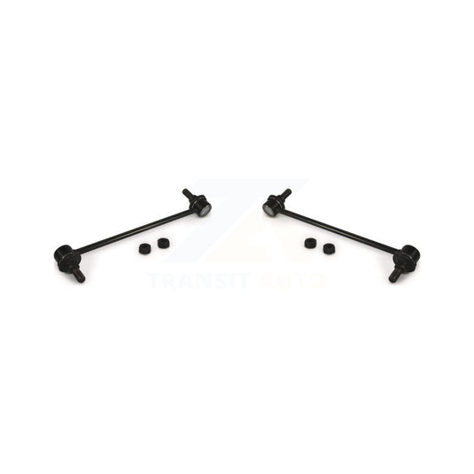 [Avant] Kit de biellette de barre stabilisatrice de suspension pour Toyota Corolla Prius Matrix Pontiac Vibe Scion tC iM K72-100238