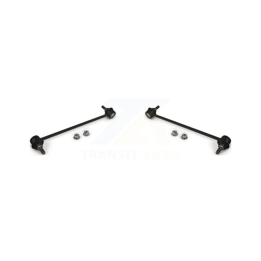 [Avant] Kit de biellette de barre stabilisatrice de suspension pour Mazda 3 5 BMW 740iL 740i 750iL Z8 Sport K72-100239