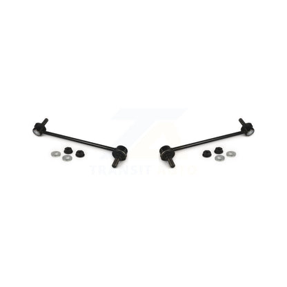 [Avant] Kit de biellette de barre stabilisatrice de suspension pour 2004-2010 Toyota Sienna K72-100240