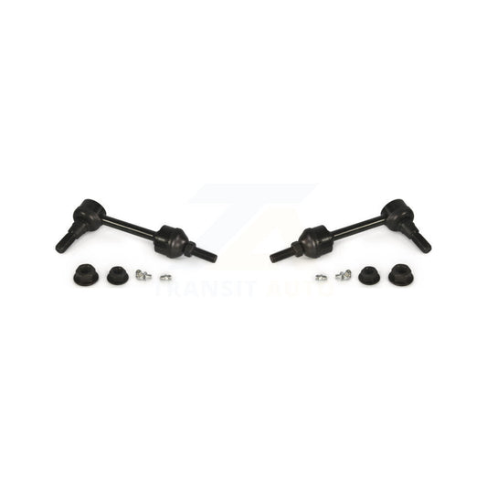 [Avant] Kit de biellette de barre stabilisatrice de suspension pour Ford F-150 Heritage 4WD K72-100243
