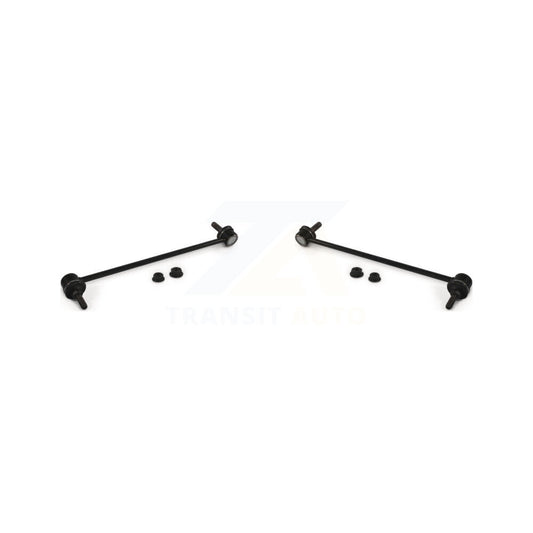 [Avant] Kit de biellette de barre stabilisatrice de suspension pour Volvo XC90 S60 V70 XC70 S80 K72-100251