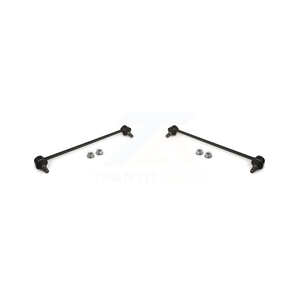 [Avant] Kit de biellette de barre stabilisatrice de suspension pour Toyota Yaris Prius C Scion xD K72-100258