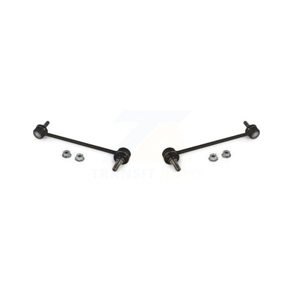 [Avant] Kit de biellette de barre stabilisatrice de suspension pour Toyota Highlander Lexus Camry RX350 Avalon Venza RX330 Solara ES330 RX450h ES300 RX400h RX350L RX450hL K72-100275