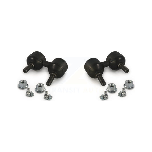[Avant] Kit de biellette de barre stabilisatrice de suspension pour 2001-2006 Hyundai Elantra K72-100278