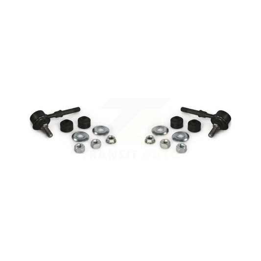 [Avant] Kit de biellette de barre stabilisatrice de suspension pour Hyundai Sonata Kia Optima XG350 Amanti XG300 Magentis K72-100279