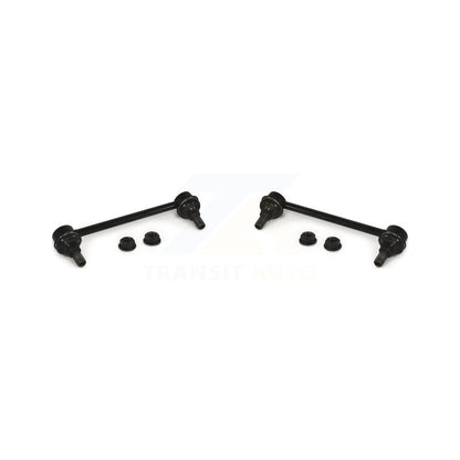 [Avant] Kit de biellette de barre stabilisatrice de suspension pour Nissan Pathfinder Infiniti QX4 INFINITI K72-100282