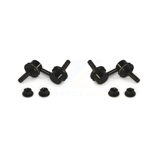 [Avant] Kit de biellette de barre stabilisatrice de suspension pour Honda CR-V Civic Mazda MX-3 K72-100283