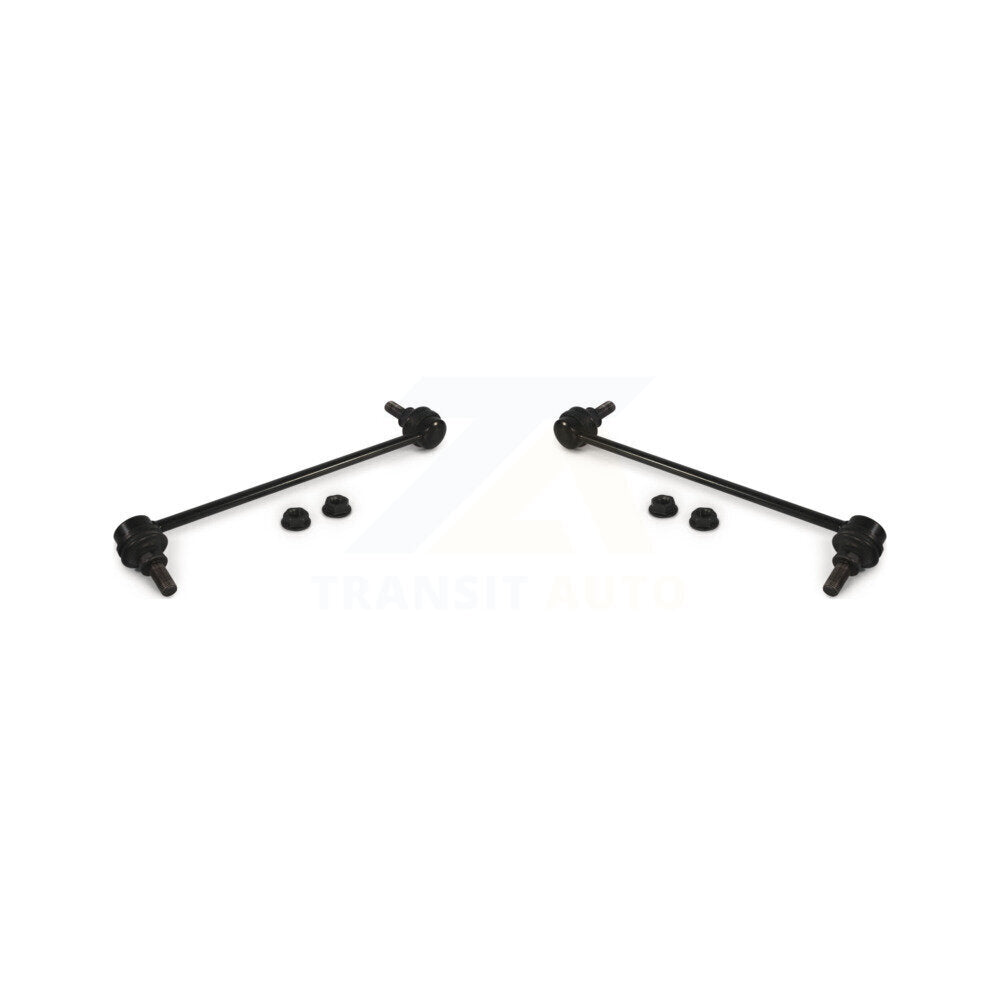 [Avant] Kit de biellette de barre stabilisatrice de suspension pour Nissan Altima K72-100292