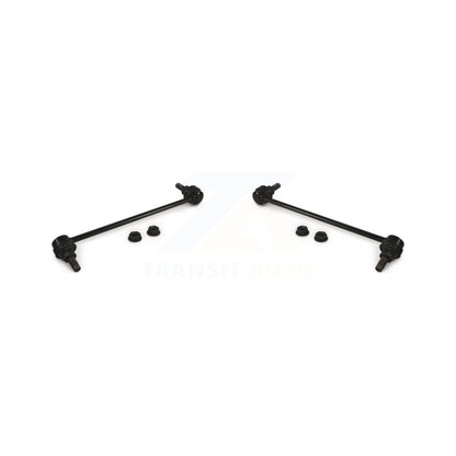 [Avant] Kit de biellette de barre stabilisatrice de suspension pour Nissan Altima K72-100292