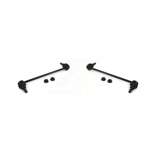 [Avant] Kit de biellette de barre stabilisatrice de suspension pour Nissan Altima K72-100292