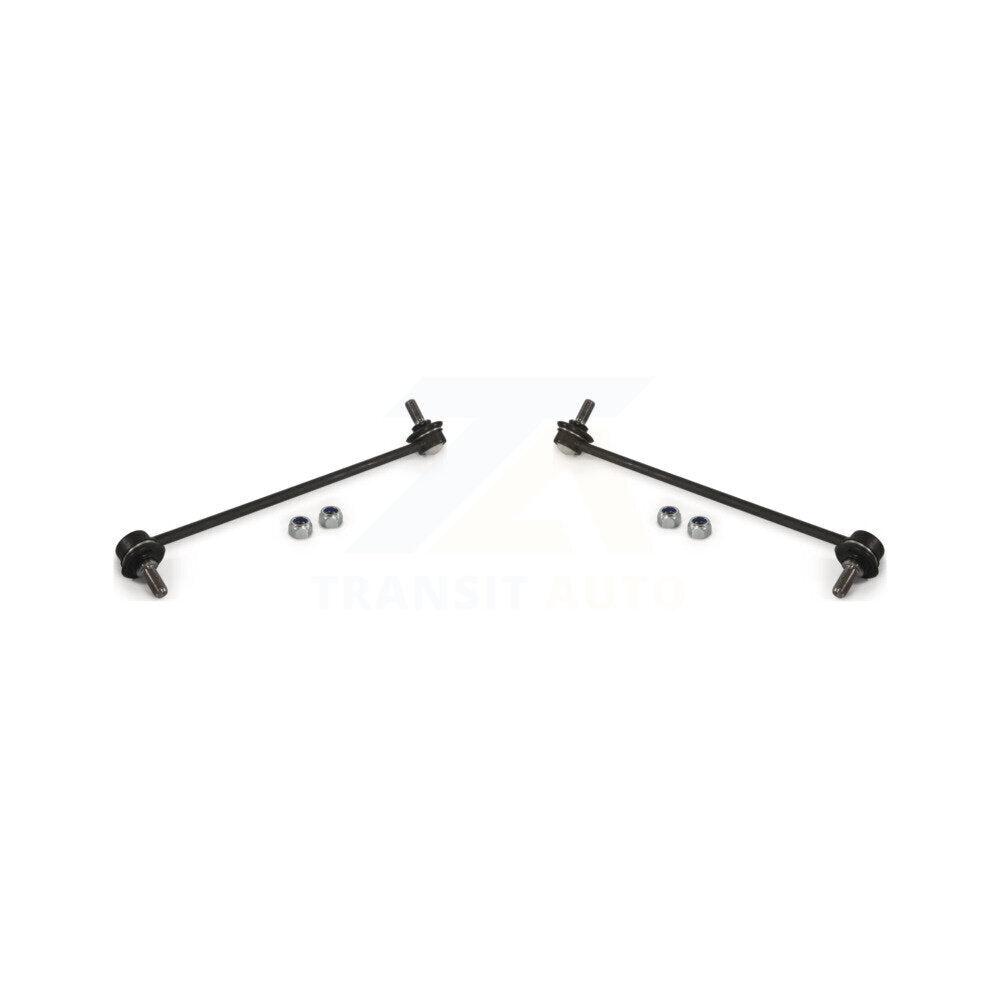 [Avant] Kit de biellette de barre stabilisatrice de suspension pour Hyundai Santa Fe Kia Sorento Veracruz K72-100296