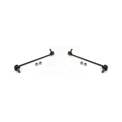 [Avant] Kit de biellette de barre stabilisatrice de suspension pour Hyundai Santa Fe Kia Sorento Veracruz K72-100296