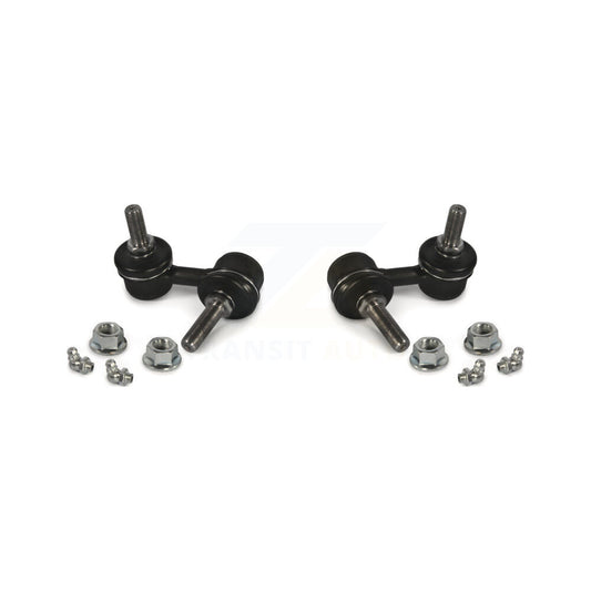 [Avant] Kit de biellette de barre stabilisatrice de suspension pour INFINITI G37 Q50 G35 QX50 Q60 EX35 M37 G25 Q70 Q70L Q40 M56 EX37 K72-100297