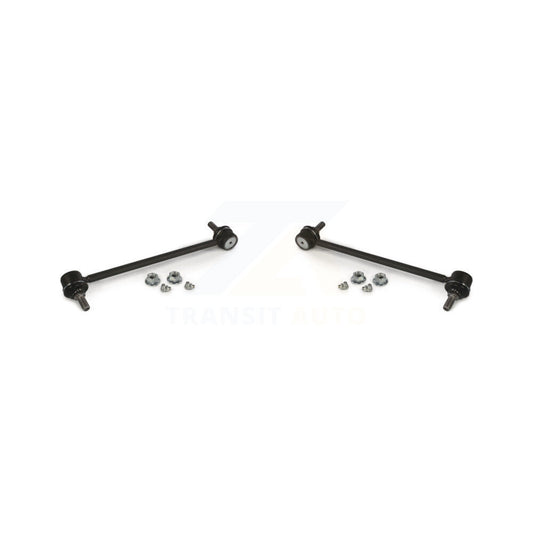 [Avant] Kit de biellette de barre stabilisatrice de suspension pour Nissan Altima Maxima Pathfinder Murano INFINITI QX60 JX35 K72-100300