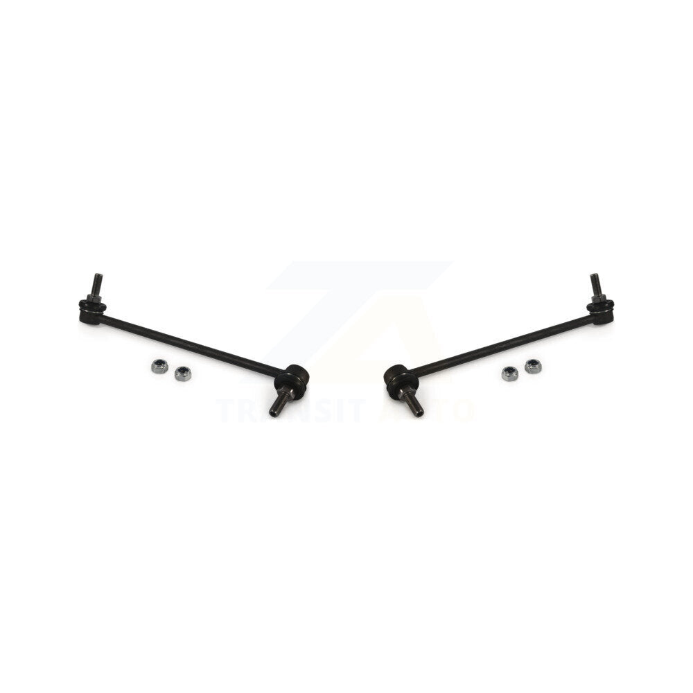 [Avant] Kit de biellette de barre stabilisatrice de suspension pour Nissan Murano Quest K72-100307