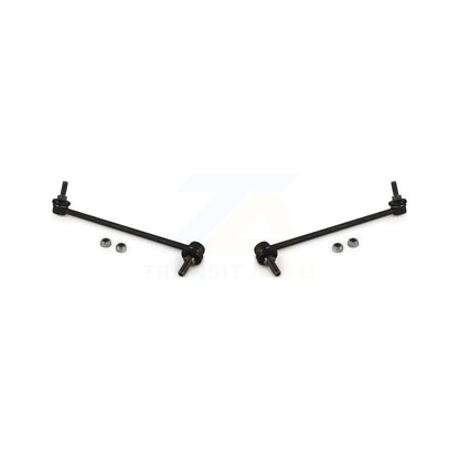 [Avant] Kit de biellette de barre stabilisatrice de suspension pour Nissan Murano Quest K72-100307