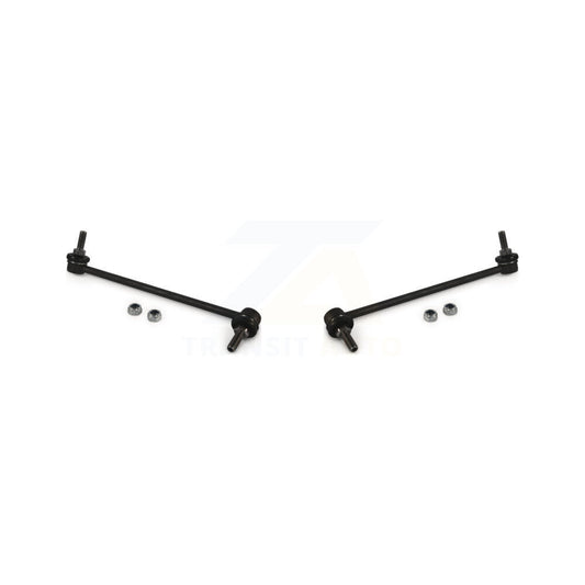 [Avant] Kit de biellette de barre stabilisatrice de suspension pour Nissan Murano Quest K72-100307