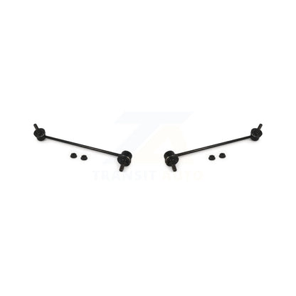 [Avant] Kit de biellette de barre stabilisatrice de suspension pour Hyundai Accent Kia Rio Rio5 K72-100316