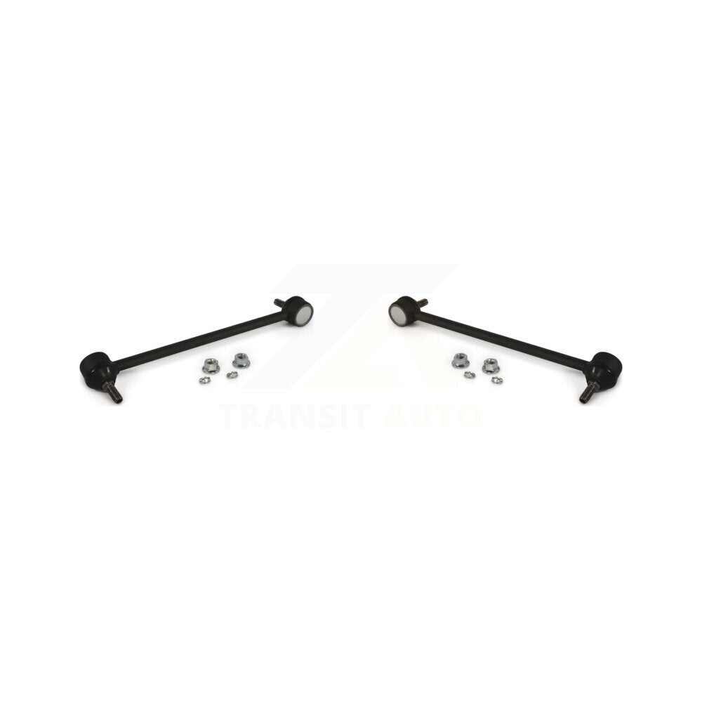 [Avant] Kit de biellette de barre stabilisatrice de suspension pour Toyota Camry Avalon Lexus RX300 ES300 Solara K72-100318