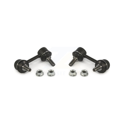 [Avant] Kit de biellette de barre stabilisatrice de suspension pour Honda Accord Acura TL CL K72-100319
