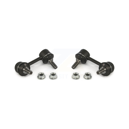 [Avant] Kit de biellette de barre stabilisatrice de suspension pour Honda Accord Acura TL CL K72-100319