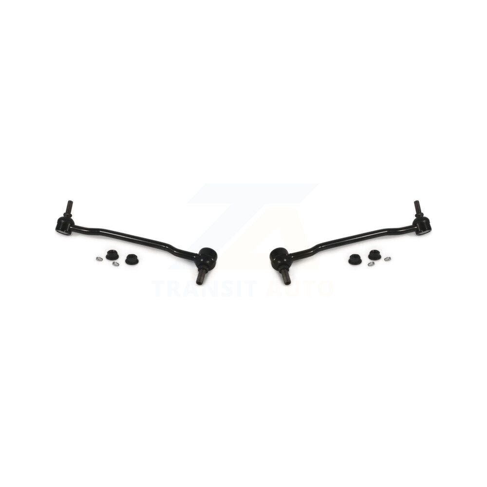 [Avant] Kit de biellette de barre stabilisatrice de suspension pour Nissan Altima Maxima K72-100320