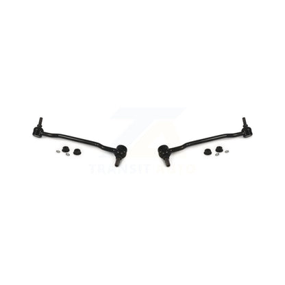 [Avant] Kit de biellette de barre stabilisatrice de suspension pour Nissan Altima Maxima K72-100320