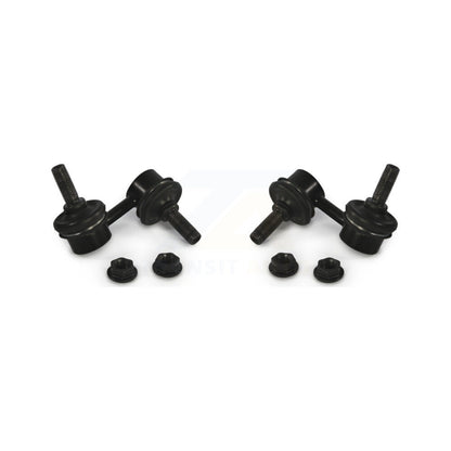 [Avant] Kit de biellette de barre stabilisatrice de suspension pour Honda Civic CR-V Element Acura RSX EL K72-100325
