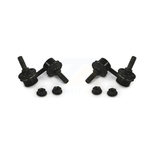 [Avant] Kit de biellette de barre stabilisatrice de suspension pour Honda Civic CR-V Element Acura RSX EL K72-100325