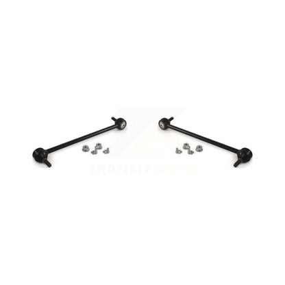 [Avant] Kit de biellette de barre stabilisatrice de suspension pour 1998-2003 Toyota Sienna K72-100327