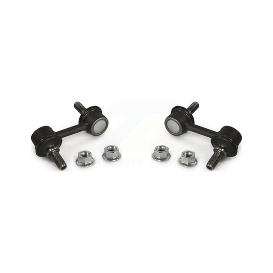 [Avant] Kit de biellette de barre stabilisatrice de suspension pour Honda Accord Acura TL K72-100328