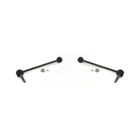 [Arrière] Kit de biellette de barre stabilisatrice de suspension pour Ram 1500 Dodge Classic K72-100353