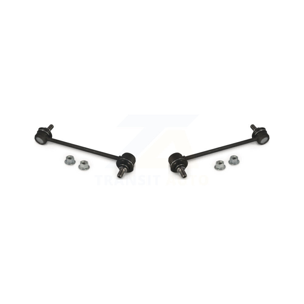 [Arrière] Kit de biellette de barre stabilisatrice de suspension pour Toyota Camry Avalon Lexus RX300 ES300 Solara K72-100393