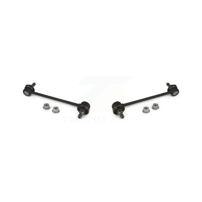 [Arrière] Kit de biellette de barre stabilisatrice de suspension pour Toyota Camry Avalon Lexus RX300 ES300 Solara K72-100393