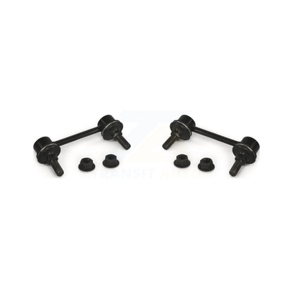 [Arrière] Kit de biellette de barre stabilisatrice de suspension pour Nissan Altima Maxima K72-100399