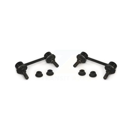 [Arrière] Kit de biellette de barre stabilisatrice de suspension pour Nissan Altima Maxima K72-100399