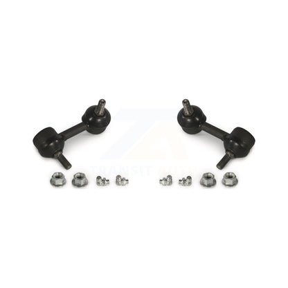 [Arrière] Kit de biellette de barre stabilisatrice de suspension pour 2007-2016 Honda CR-V K72-100408