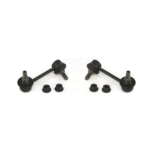 [Arrière] Kit de biellette de barre stabilisatrice de suspension pour 1999-2005 Mazda Miata K72-100411