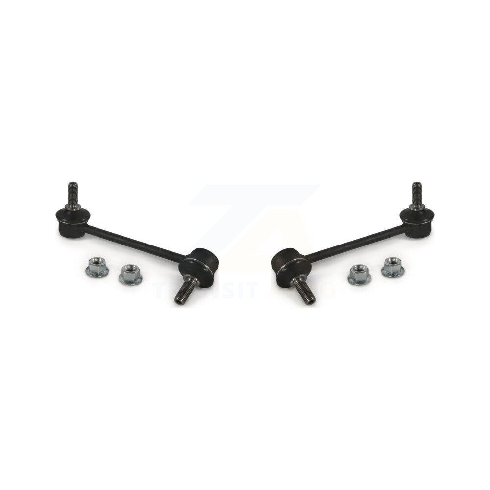 [Arrière] Kit de biellette de barre stabilisatrice de suspension pour Honda Pilot Acura MDX K72-100422